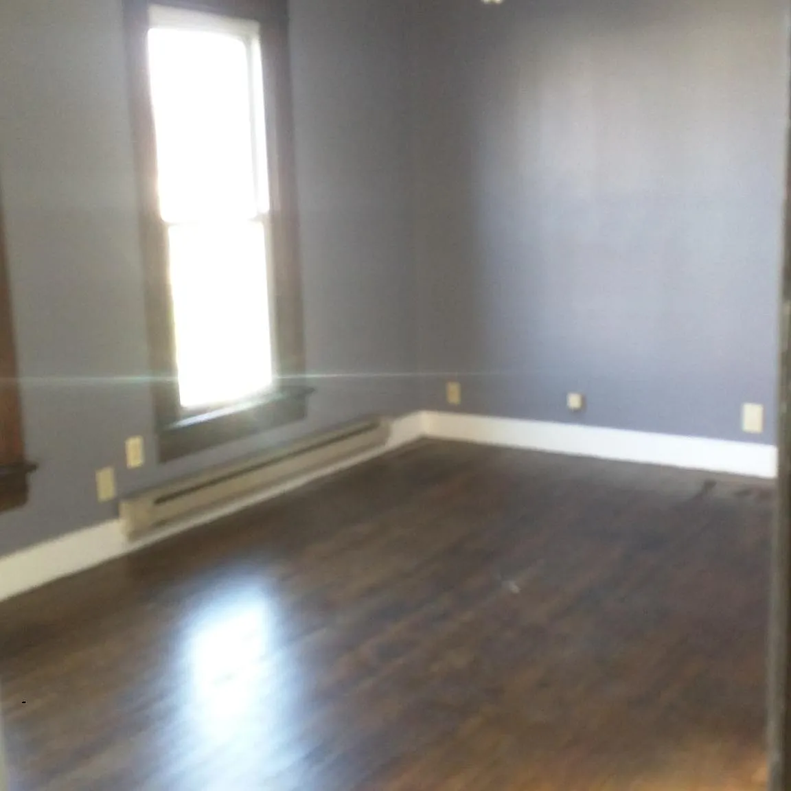 1 bed, 830 sqft, $885 — Photo 4