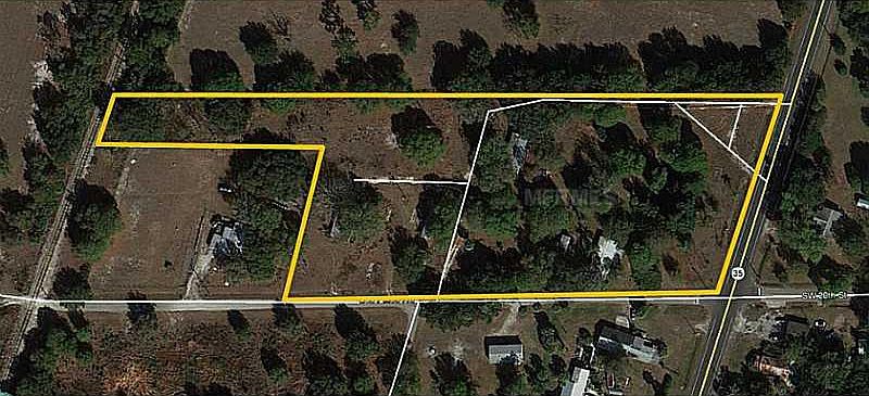 1st image of 1836 SW Los Pinos Dr