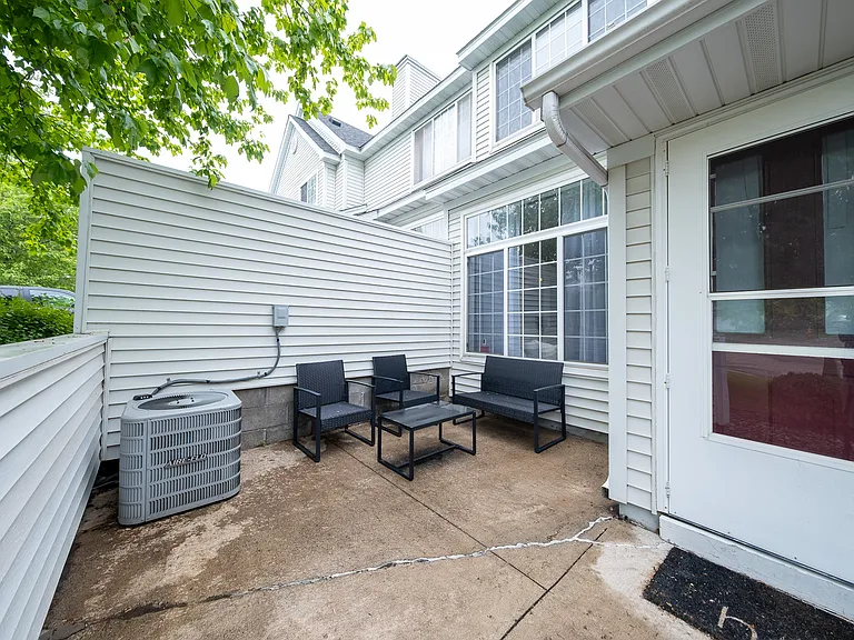 4275 Merrimac Ln N #21 — Photo 20