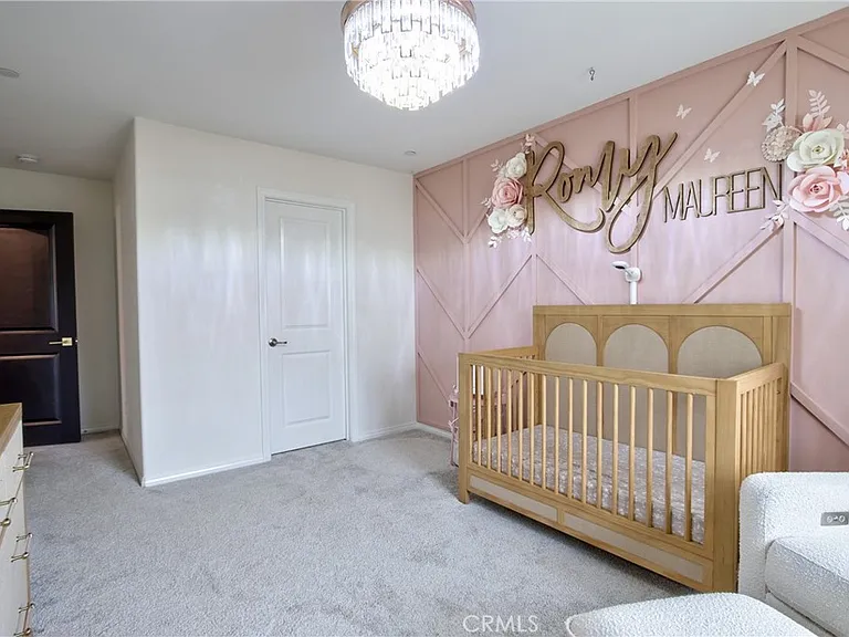 33063 Table Rock Dr — Photo 29