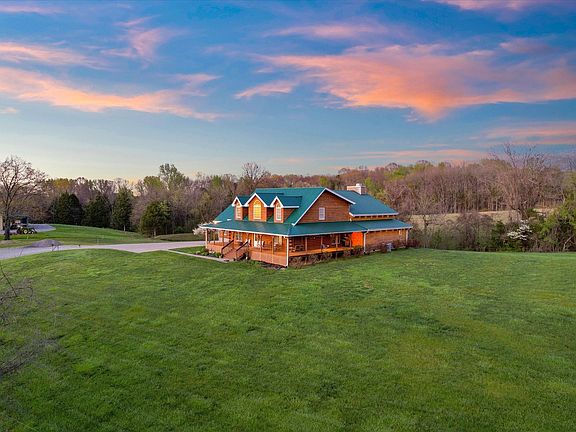 66th image of 1661 Martha Leeville Rd