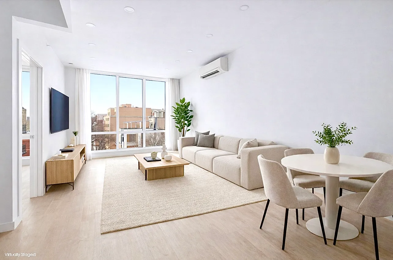 408 Lefferts Avenue — Photo 2