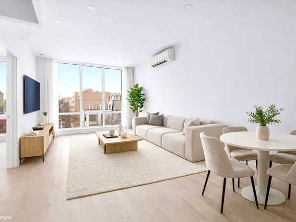 408 Lefferts Avenue image 1 of 8