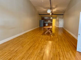 2716 Cherokee St APT A, Saint Louis, MO 63118