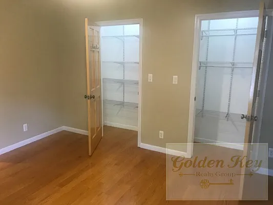 Rented by Golden Key Realty Group | media 17