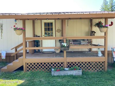 2190 Bowen Arrow Rd, Sandpoint, ID, 83864