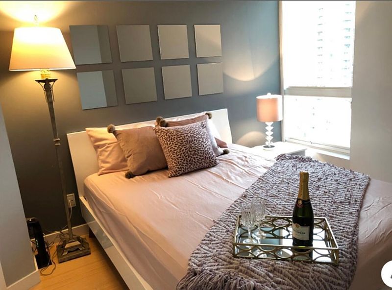 Vancouver Apartment for rent - 1 Bedroom — photo 16
