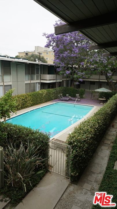 1st image of 3330 S Sepulveda Blvd APT 6