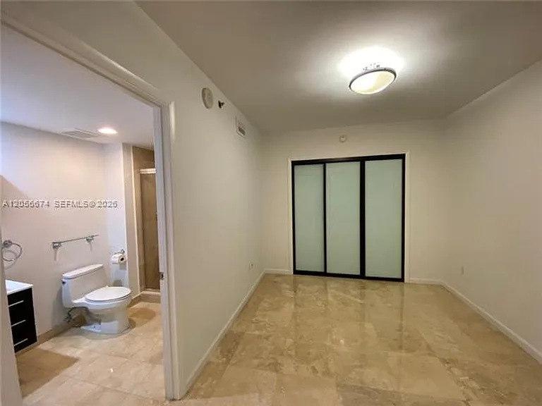 1830 Ocean Dr #CU-1210 — Photo 20