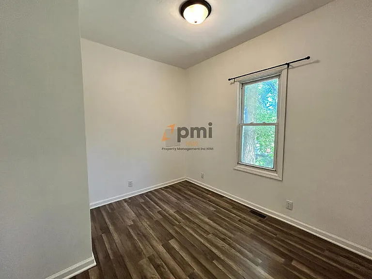 13328 Edison St — Photo 7