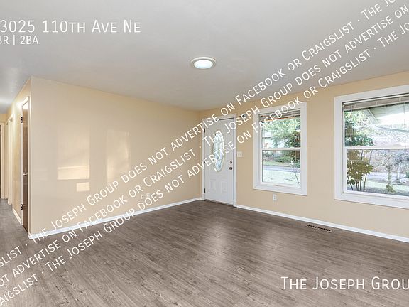 4th image of 13025 110th Ave NE