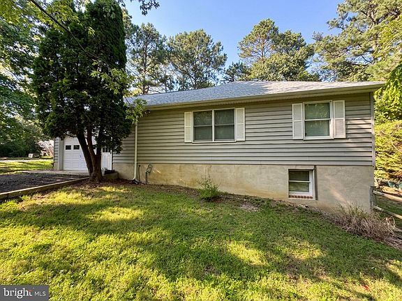 5th image of 12968 Soundings Rd