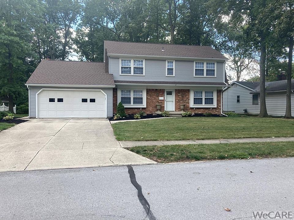 1st image of 120 Barnsbury Dr