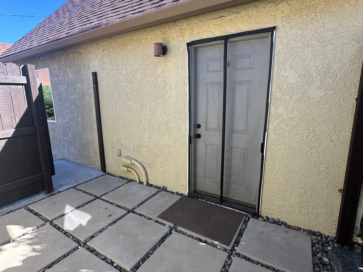1 bed, 700 sqft, $3,000 — Photo 2