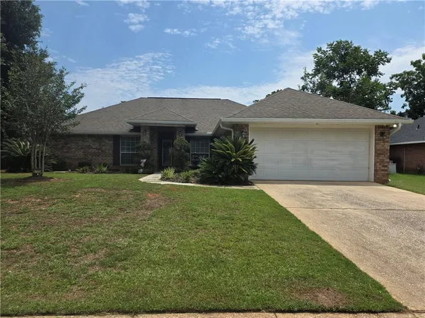 4180 Blackwell Dr, Semmes, AL 36575