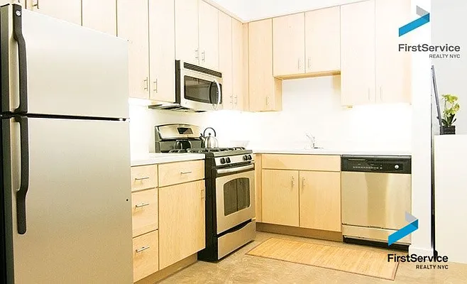 Rented by FirstService Realty (legacy) | media 5