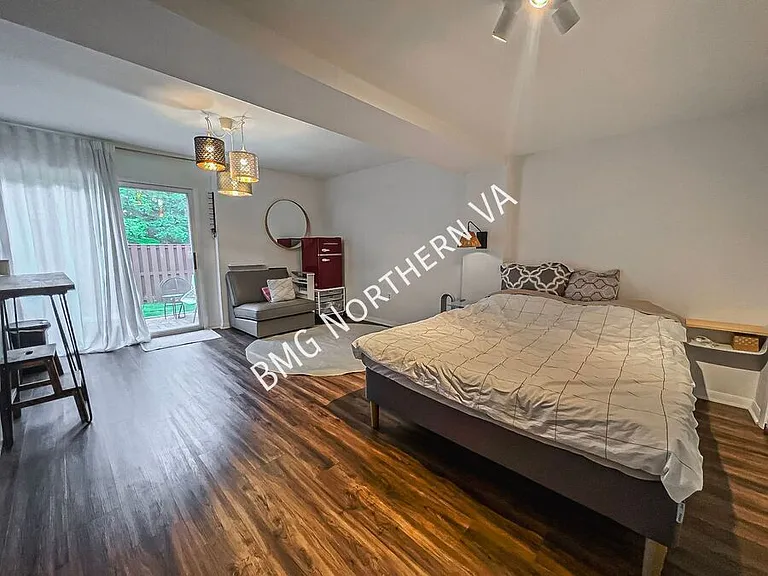 7711 Trevino Ln — Photo 20