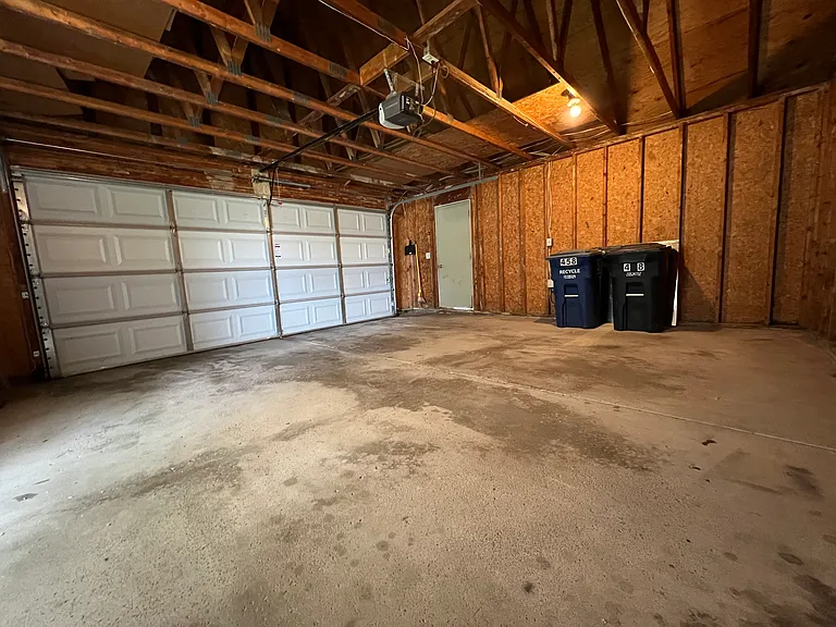 458 Village Oaks Ct — Photo 29