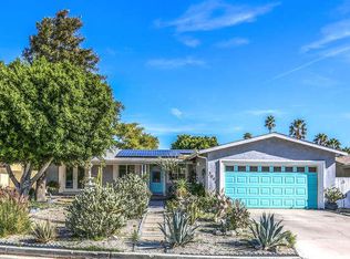2040 Jason Ct, Palm Springs, CA 92262