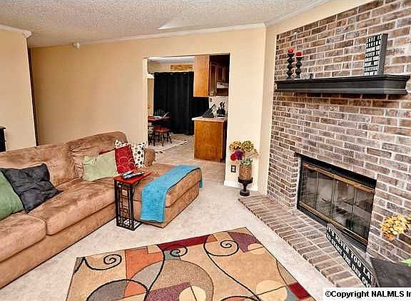 4th image of 13926 Wyandotte Dr SW