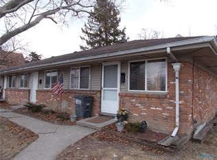 77 Walbridge Ave, Toledo, OH 43609