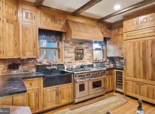 13405 John Kline Rd, Smithsburg, MD 21783