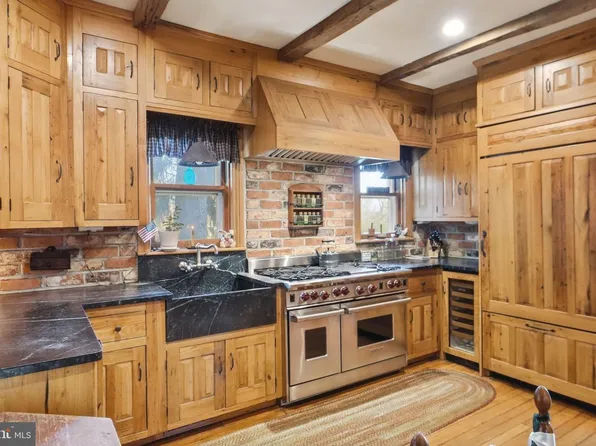 13405 John Kline Rd, Smithsburg, MD 21783