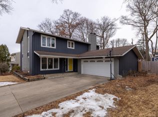 1113 19th St NE, Rochester, MN 55906