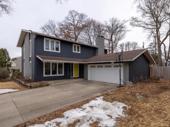 1113 19th St NE, Rochester, MN 55906