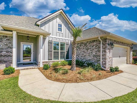 3rd image of 4158 Lazy Breeze Ln