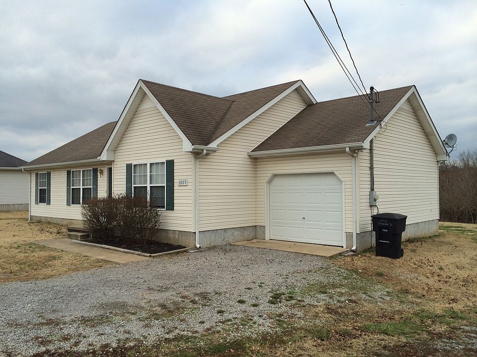 photo 2_01132015