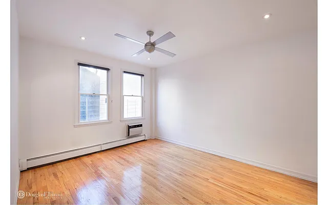 Rented by Douglas Elliman | media 4