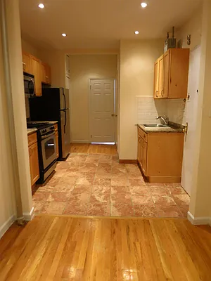 Rented by City & Suburban | media 16