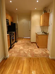 Rented by City & Suburban