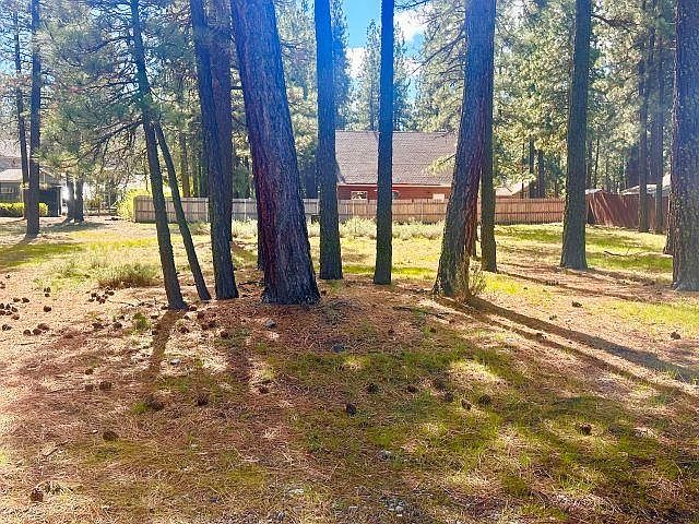 1st image of 244 Watson Rd