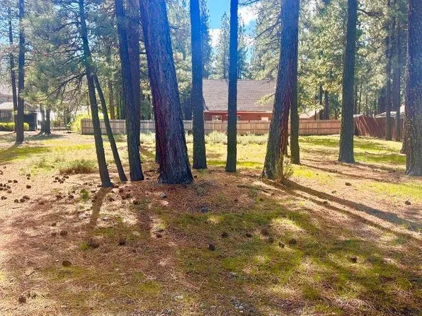 244 Watson Rd, Chester, CA 96020