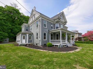 2404 Lititz Pike, Lancaster, PA 17601