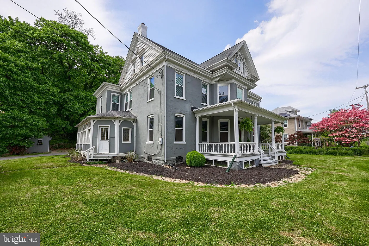 2404 Lititz Pike photo 1