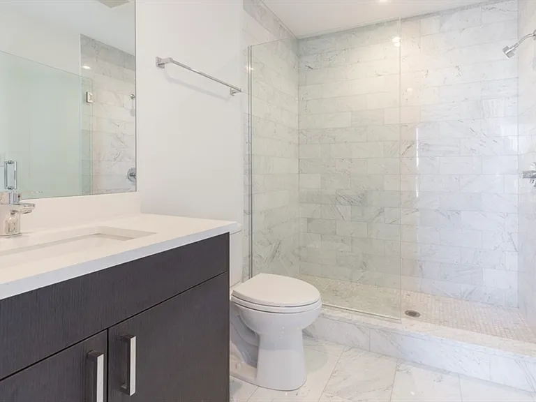 232 Old Colony Ave #401 — Photo 7