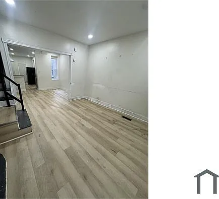 5540 Media St — Photo 3