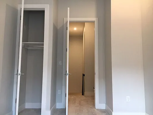 Rented by Nooklyn NYC LLC | media 46
