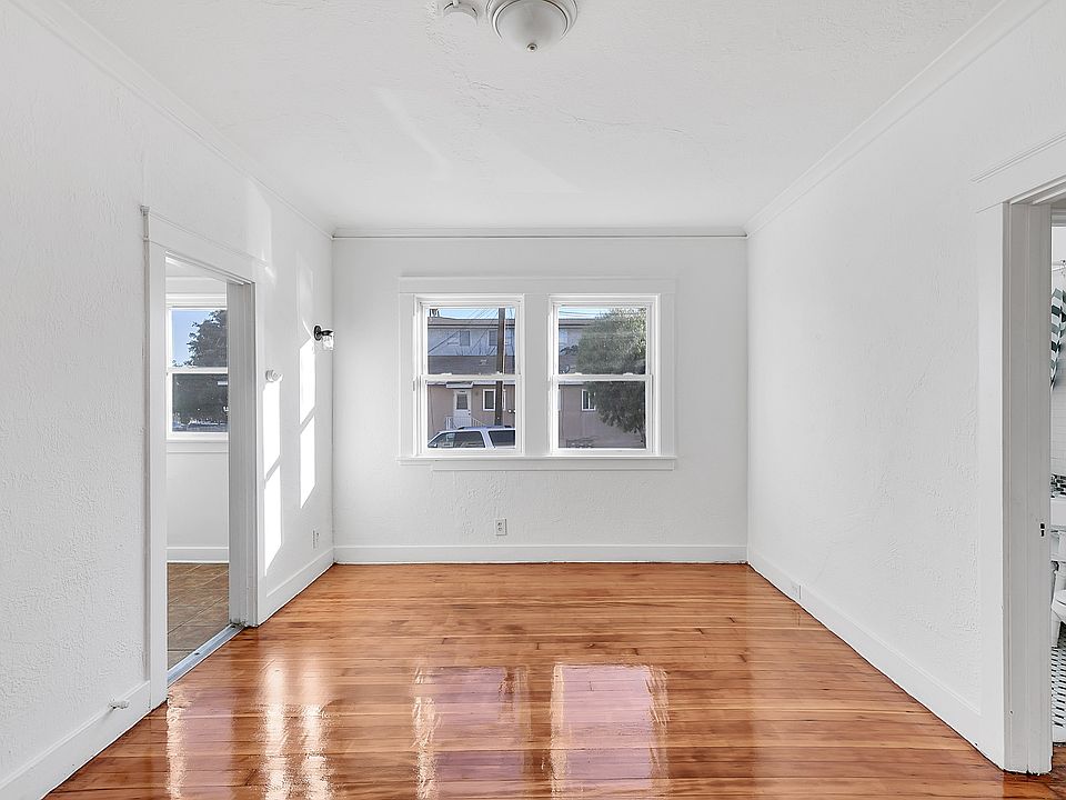 1st image of 1435 S Beacon St #105