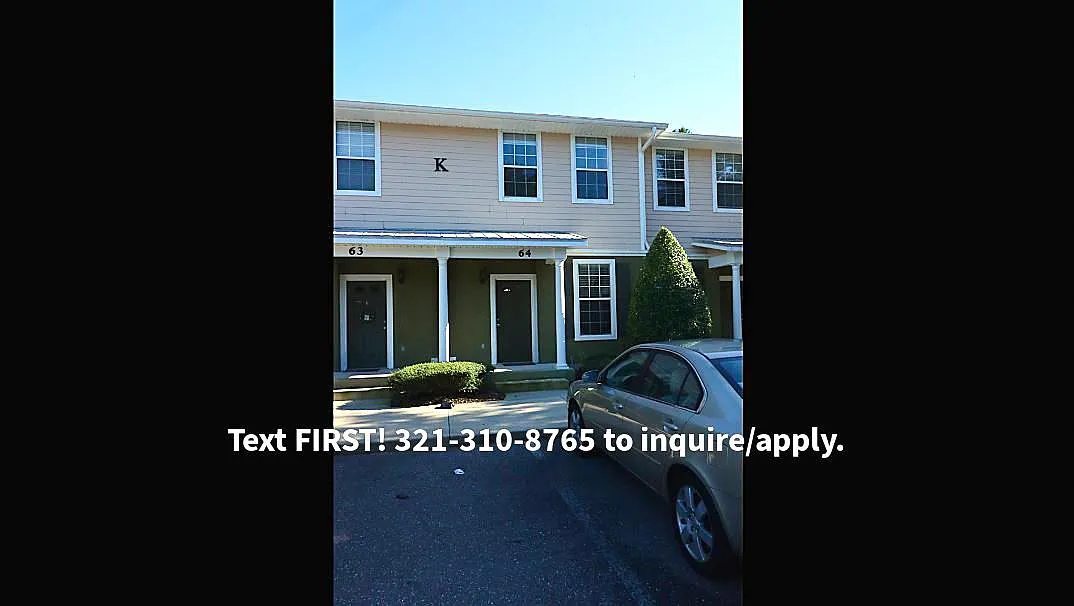 Photo 2 of 33 - 2508 SW 35th Pl #K64 - Gainesville, FL Building Photo - 2508 SW 35th Pl #K64