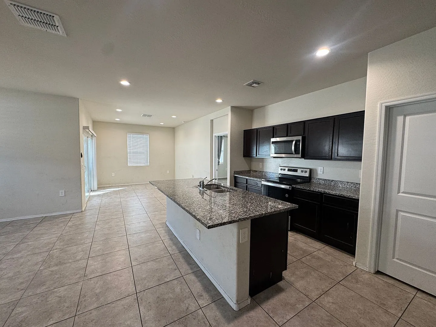 Rio Ranch Estates — Photo 2