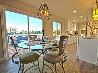 231 Walsh St, Oceanside, CA 92054