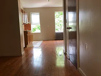 Rented by Capri Jet Realty Corp