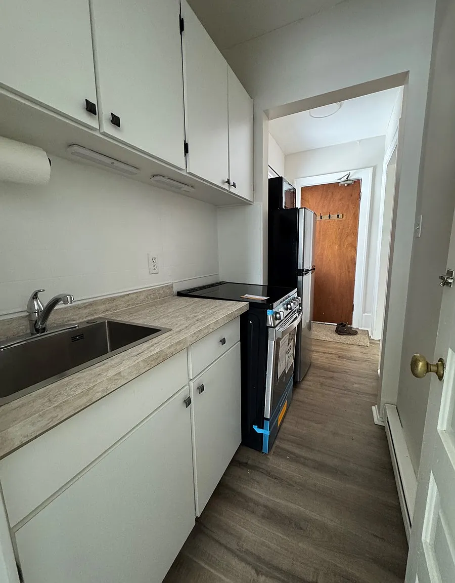 58 Roy Street Kitchener — Photo 4