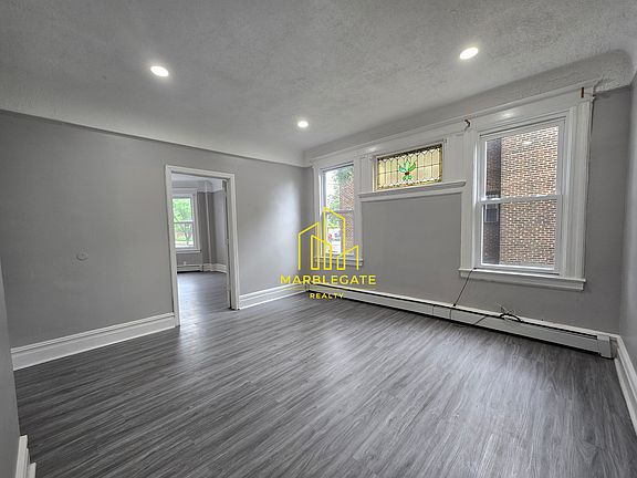 5th image of 603 S 17th St #1A