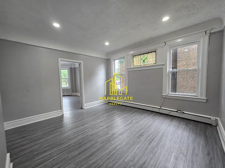 603 S 17th St #1A — Photo 5