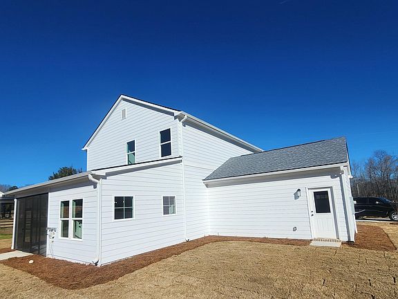 4th image of 431 N Unity Grove Rd